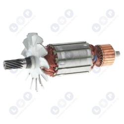 70-005 Rotors C7 ripzāģim ()