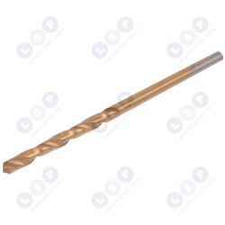 W-027 Urbis metālam 2,5 mm 1 gab. (5903794727816)