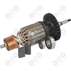 29-008SL-2 29-008SL Suka, gultņu komplekts D28414 ()