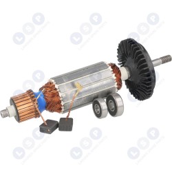 29-012SL komplekts DWE4237 DWE4235 DWE4233 N4424 ()