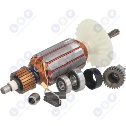 21-031SLAKL-2 komplekts GBH2-24 ()