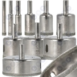 Piederumi un aprīkojums