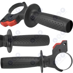 Papildu rokturis universālajai urbjmašīnai GBH2-26 (5903794737792)