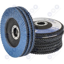 CIRKONIJA LAPU DISKS 60 X 10 (5903794738560)