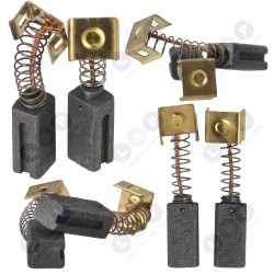 Birstes BLACK DECKER CD105 CD115 EINHELL BT-AG 850 TC-AG (5903794708921)