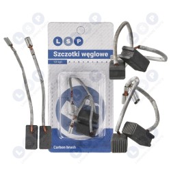 Black Decker ogles sukas 6,5x8x15 mm 560454-00 AUTOSTOP (5903794708938)