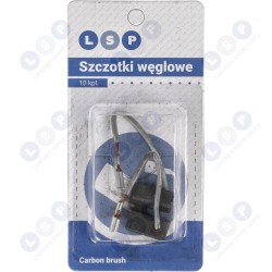 Black Decker ogles sukas 6,5x8x15 mm 560454-00 AUTOSTOP (5903794708938)