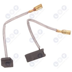 Black Decker ogles sukas 6,5x8x15 mm KG 65, 72, 90 (5903794708945)