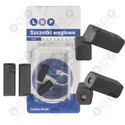 Ogles sukas CELMA PRCr 350W 500W vecai urbjmašīnai (5903794708969)