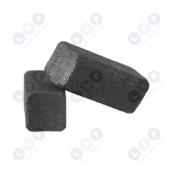 Ogles sukas CELMA PRCr 350W 500W vecai urbjmašīnai (5903794708969)