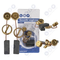 Celma PRCb ogles sukas 480W 5x8x19,5 mm 1119110062 (5903794708990)