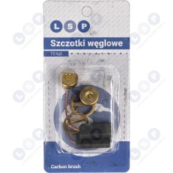 Celma PRCb ogles sukas 480W 5x8x19,5 mm 1119110062 (5903794708990)