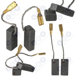 Ogles sukas 5x8,5x18 mm HILTI TE 2 TE 6 TE 6S 265857 (5903794709058)