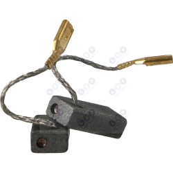 Ogles sukas 5x8,5x18 mm HILTI TE 2 TE 6 TE 6S 265857 (5903794709058)