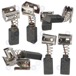 Ogles sukas 5x8x12 mm HILTI TE 5 TM 8C TE 10A (5903794709065)