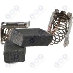 Ogles sukas 5x8x12 mm HILTI TE 5 TM 8C TE 10A (5903794709065)