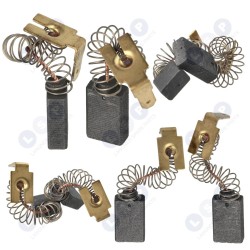 Ogles sukas 6,3x12,5x19 mm HILTI TE 60 72 725655 (5903794709089)