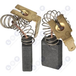 Ogles sukas 6,3x12,5x19 mm HILTI TE 60 72 725655 (5903794709089)