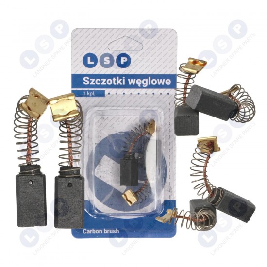 Ogles sukas HITACHI HIKOKI 999-041 6.5x7.5x13 AUTOSTOP (5903794709102)