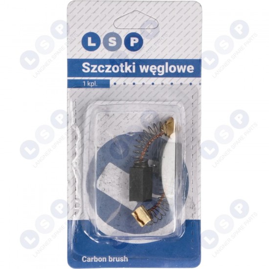 Ogles sukas HITACHI HIKOKI 999-041 6.5x7.5x13 AUTOSTOP (5903794709102)