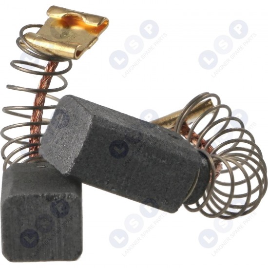 Ogles sukas HITACHI HIKOKI 999-041 6.5x7.5x13 AUTOSTOP (5903794709102)