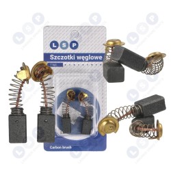 Hitachi ogles sukas 6,5x7,5x13 mm G12SS G13SR2 G13SS 999021 (5903794709119)