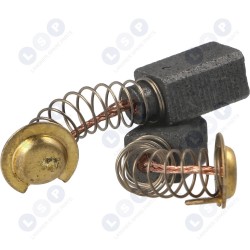 Hitachi ogles sukas 6,5x7,5x13 mm G12SS G13SR2 G13SS 999021 (5903794709119)