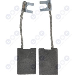 Bosch ogles sukas 6,3x16x22 mm GSH 27 GSH 27 VC 1617000425 (5903794709133)