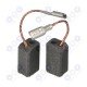 Ogles sukas 6,3x8x14 mm 930151-00 1003859-00 AUTOSTOP (5903794709140)