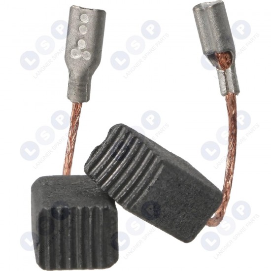 Ogles sukas 6,3x8x14 mm 930151-00 1003859-00 AUTOSTOP (5903794709140)
