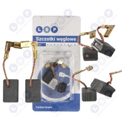 OGLES BIRSTES CB-459 CB459 GA453 GA5030 MAKITA 194722-3 (5903794709164)