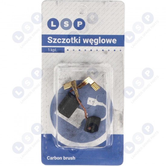 OGLES BIRSTES CB-459 CB459 GA453 GA5030 MAKITA 194722-3 (5903794709164)