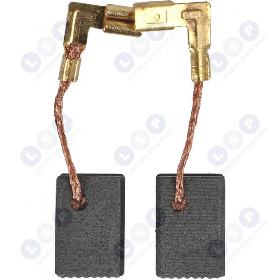 OGLES BIRSTES CB-459 CB459 GA453 GA5030 MAKITA 194722-3 (5903794709164)