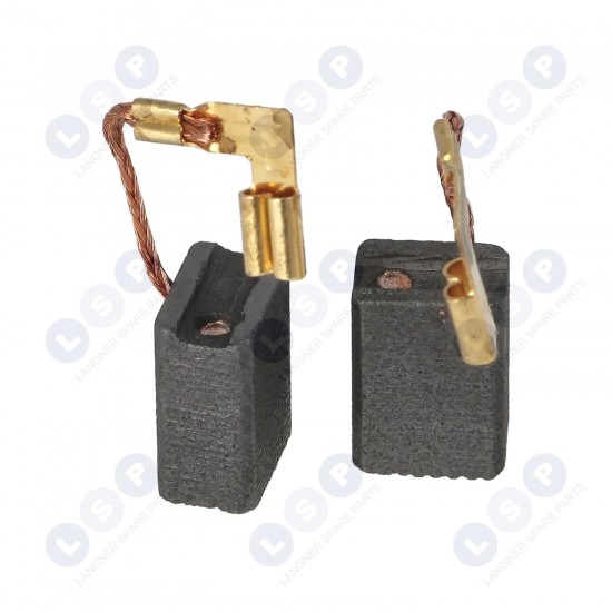 OGLES BIRSTES CB-459 CB459 GA453 GA5030 MAKITA 194722-3 (5903794709164)