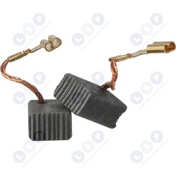 OGLES BIRSTES CB-459 CB459 GA453 GA5030 MAKITA 194722-3 (5903794709164)