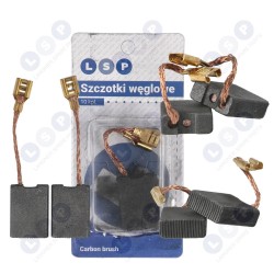 Hitachi ogles sukas 7x17x23mm G18SE3 G23SF2 G23SC3 999061 (5903794709171)