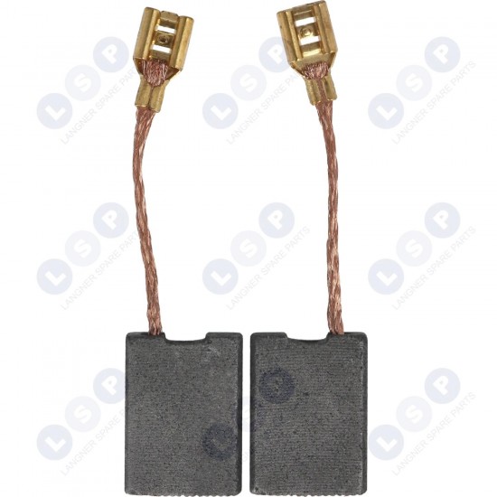 Hitachi ogles sukas 7x17x23mm G18SE3 G23SF2 G23SC3 999061 (5903794709171)