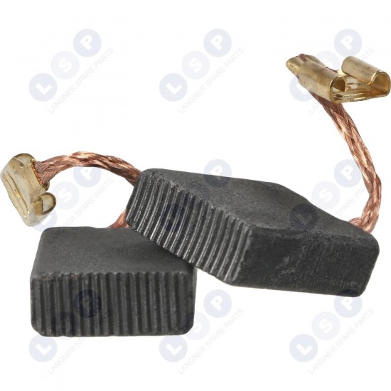 Hitachi ogles sukas 7x17x23mm G18SE3 G23SF2 G23SC3 999061 (5903794709171)