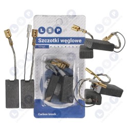 Ogles sukas 7x12,5x26 mm HILTI 206292 TE74 TE905 T40 TE50 (5903794709188)