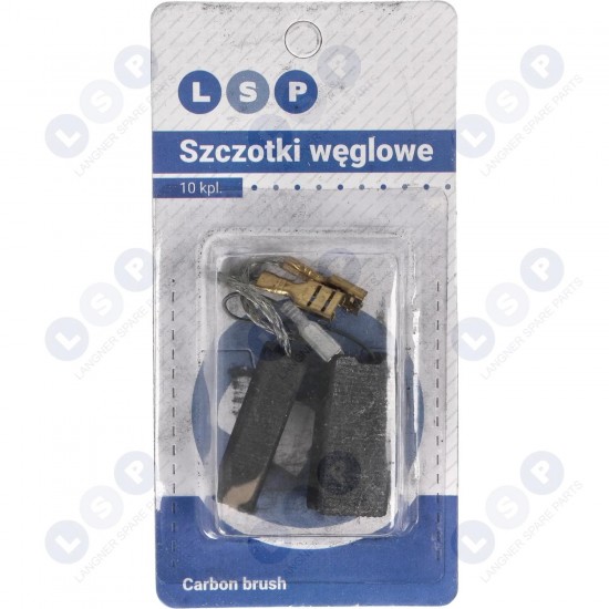 Ogles sukas 7x12,5x26 mm HILTI 206292 TE74 TE905 T40 TE50 (5903794709188)