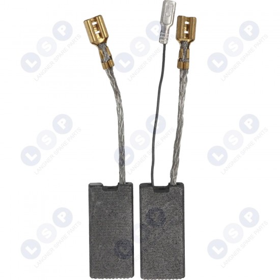 Ogles sukas 7x12,5x26 mm HILTI 206292 TE74 TE905 T40 TE50 (5903794709188)