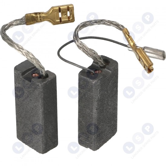 Ogles sukas 7x12,5x26 mm HILTI 206292 TE74 TE905 T40 TE50 (5903794709188)