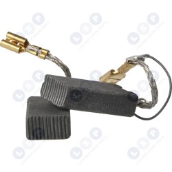 Ogles sukas 7x12,5x26 mm HILTI 206292 TE74 TE905 T40 TE50 (5903794709188)