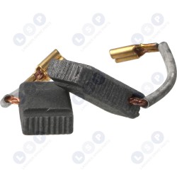 DeWalt ogles sukas 5,2x9,5x18 mm D25102 D25113 AUTOSTOP (5903794709195)