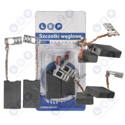 DeWalt ogles sukas 6,2x16x26 mm D25899 D25901 AUTOSTOP (5903794709201)