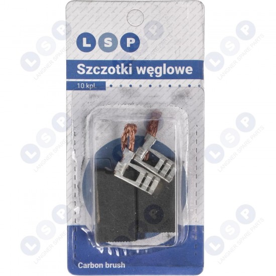 DeWalt ogles sukas 6,2x16x26 mm D25899 D25901 AUTOSTOP (5903794709201)