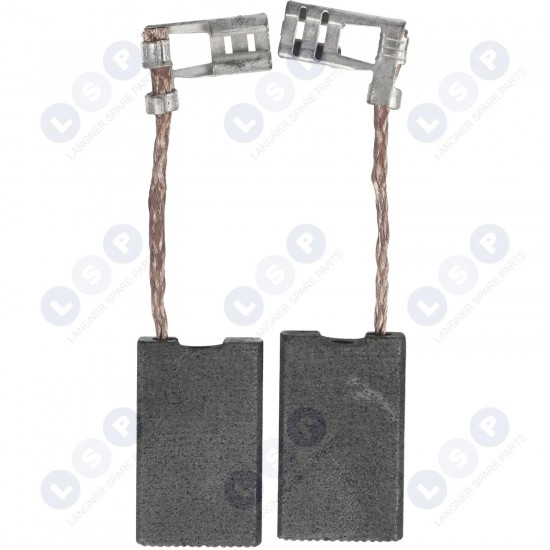 DeWalt ogles sukas 6,2x16x26 mm D25899 D25901 AUTOSTOP (5903794709201)