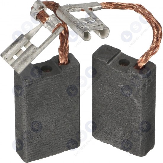 DeWalt ogles sukas 6,2x16x26 mm D25899 D25901 AUTOSTOP (5903794709201)