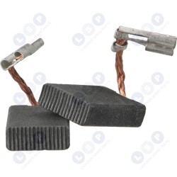 DeWalt ogles sukas 6,2x16x26 mm D25899 D25901 AUTOSTOP (5903794709201)