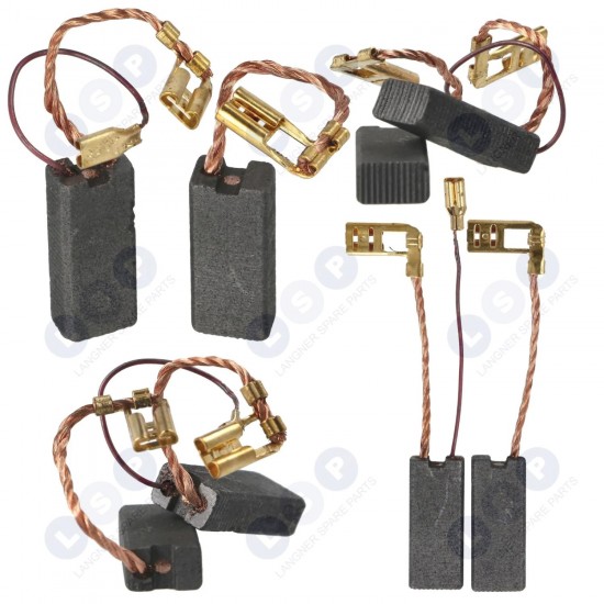 Ogles sukas 6x10x24mm DW541 DW545 327148-01 AUTOSTOP (5903794709218)